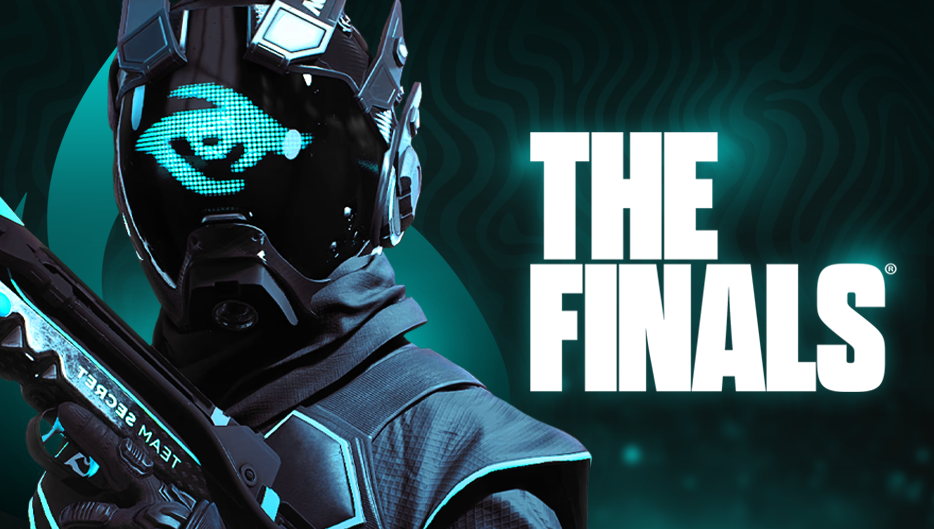The Finals
